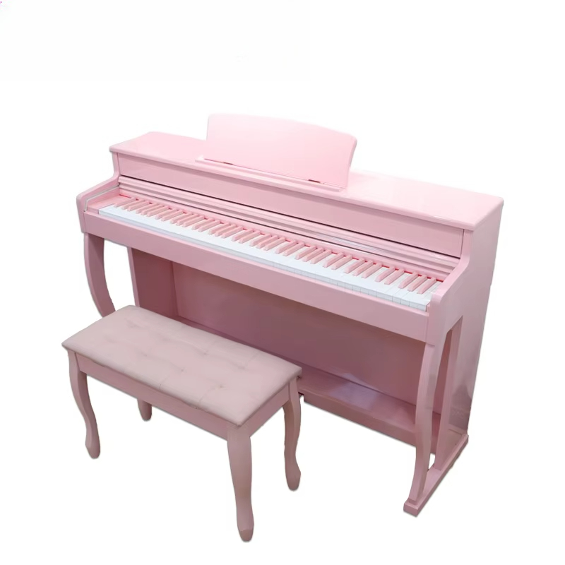 Musical Instrument Keyboard Price - En İyi Fiyat Elektrikli Piyanolar Piyano