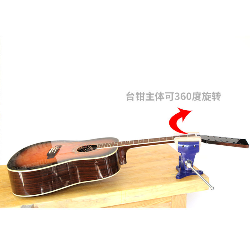 Musical Instrument With A - Müzik Aleti Pensesi Ağaç İşleme Profesyonel