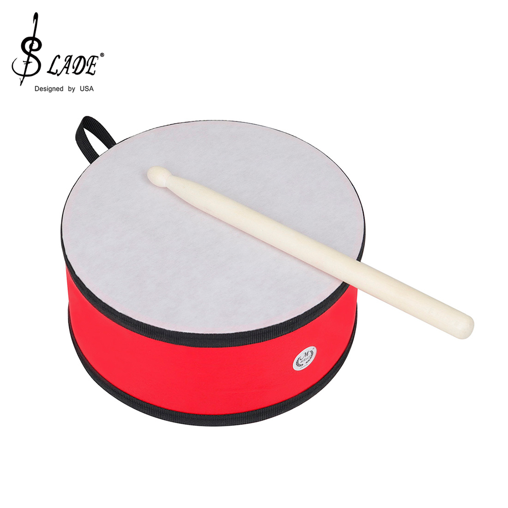 Musical Instrument Indian - Indian tef hint tarzı geleneksel el