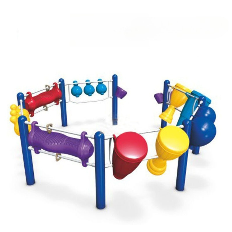 Musical Instrument Park - Müzik, Öğretim, Aletler, Park Perküsyon Enstrümanları,