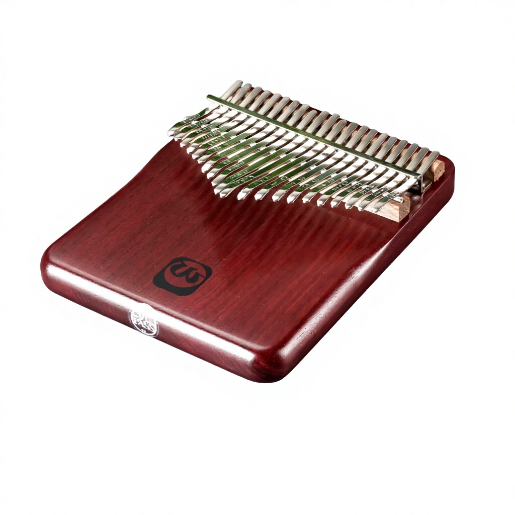 Waltert21 Ton Mor Çiçek Aspir  - Musical Instrument Box incelemesi ve fiyatı