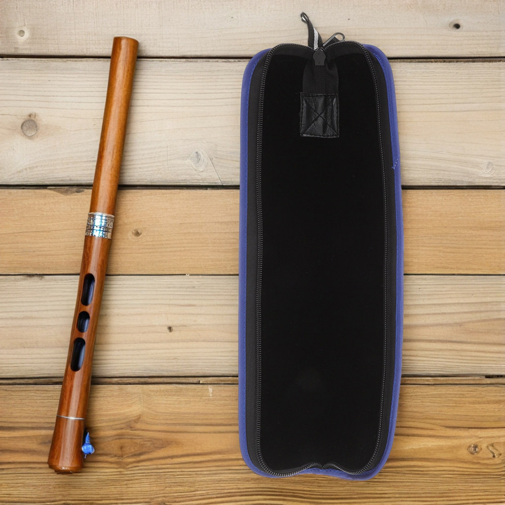 4 adet kaydedici çantası siyah - Musical Instrument Recorder incelemesi ve fiyatı