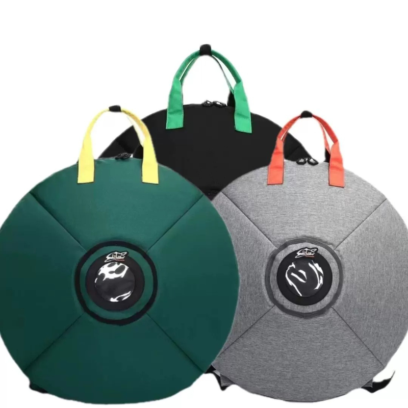 Profesyonel Handpan Çantası El - Musical Instrument Handpan incelemesi ve fiyatı