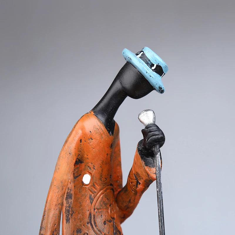24 Stilleri Rock Grubu Müzik S - Musical Instrument Old incelemesi ve fiyatı