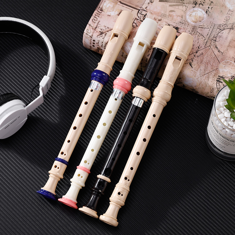 Tiz Alman 6 Delikli 8 Delikli  - Musical Instrument German incelemesi ve fiyatı