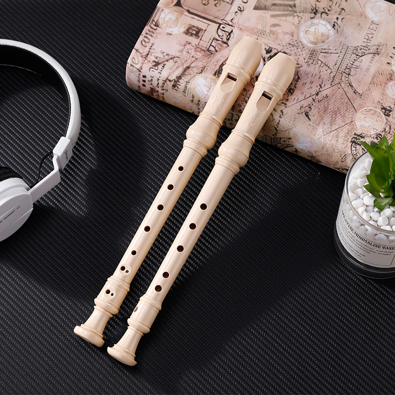Tiz Alman 6 Delikli 8 Delikli  - Musical Instrument German incelemesi ve fiyatı