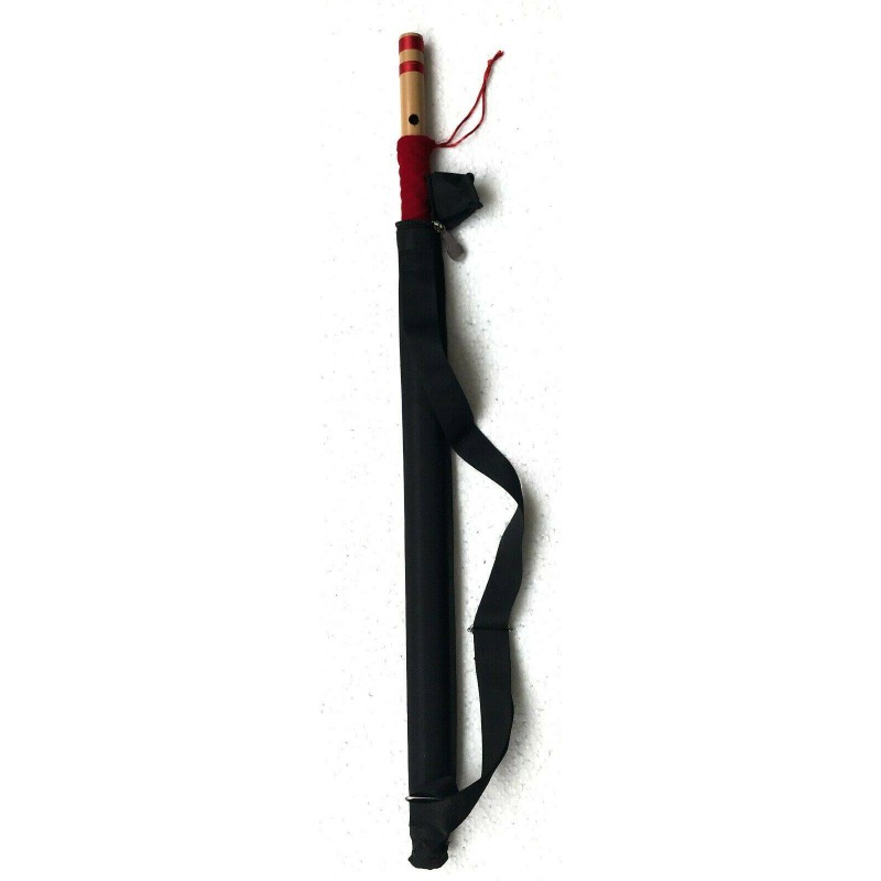 24 Hint Müzik Aleti, Bansuri B - Musical Instrument Indian incelemesi ve fiyatı