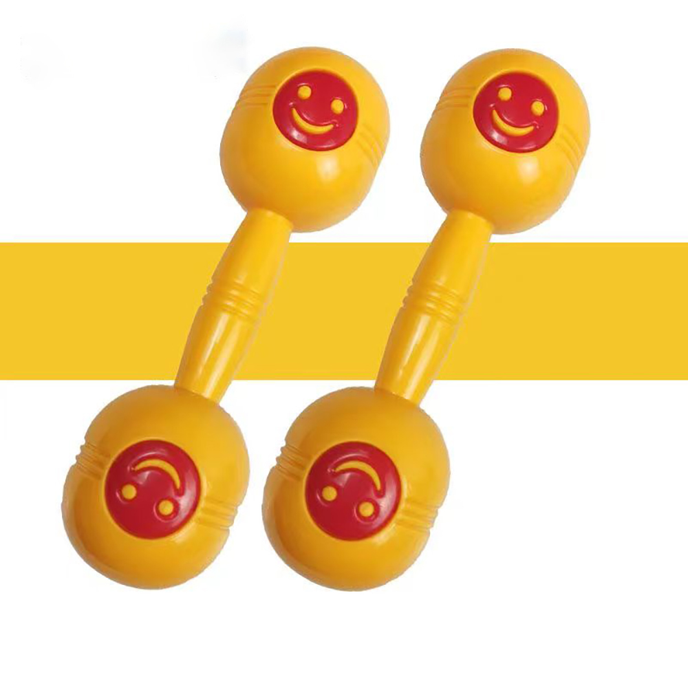El Zili Orff Müzik Aletleri Eg - Musical Instrument Rattle incelemesi ve fiyatı