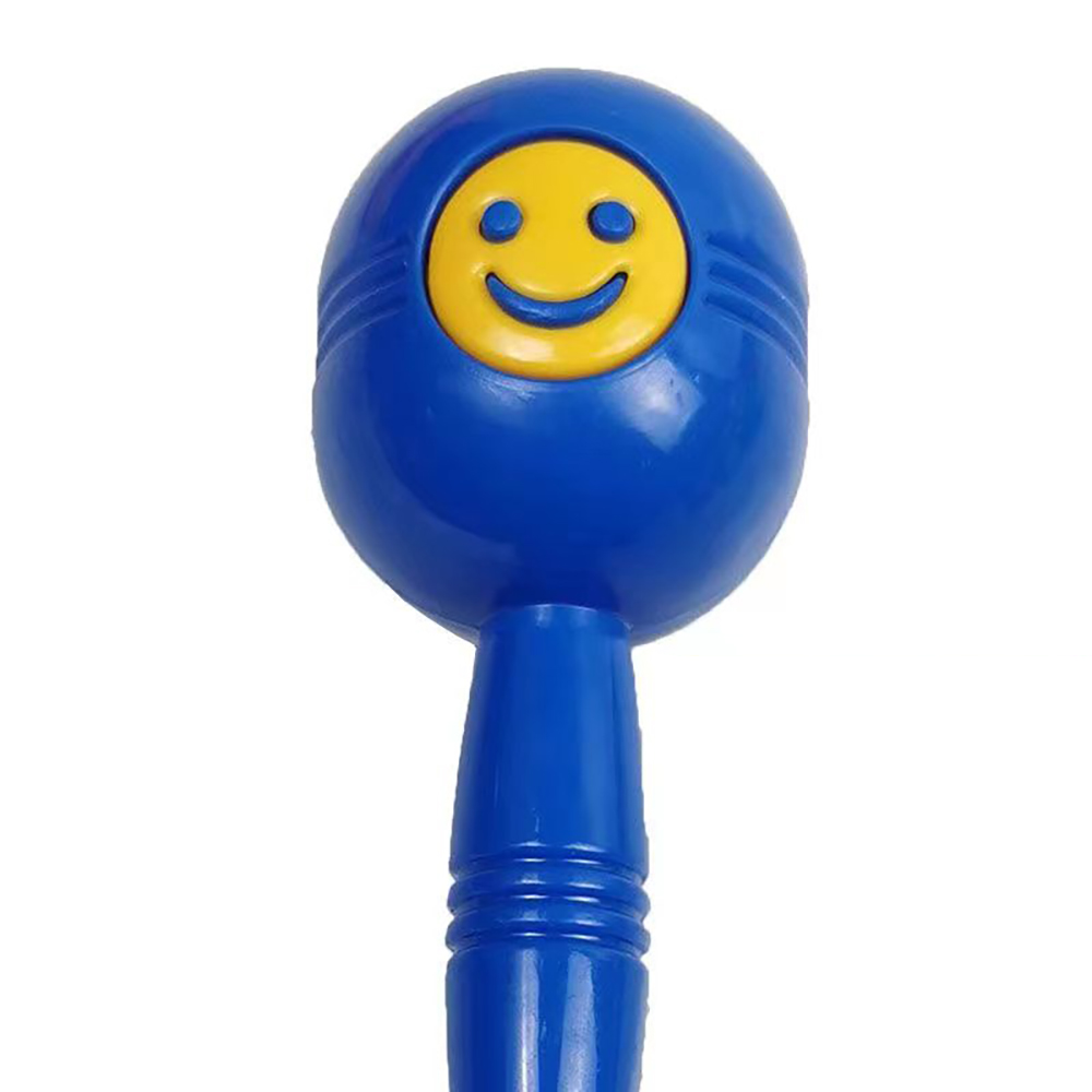 El Zili Orff Müzik Aletleri Eg - Musical Instrument Rattle incelemesi ve fiyatı