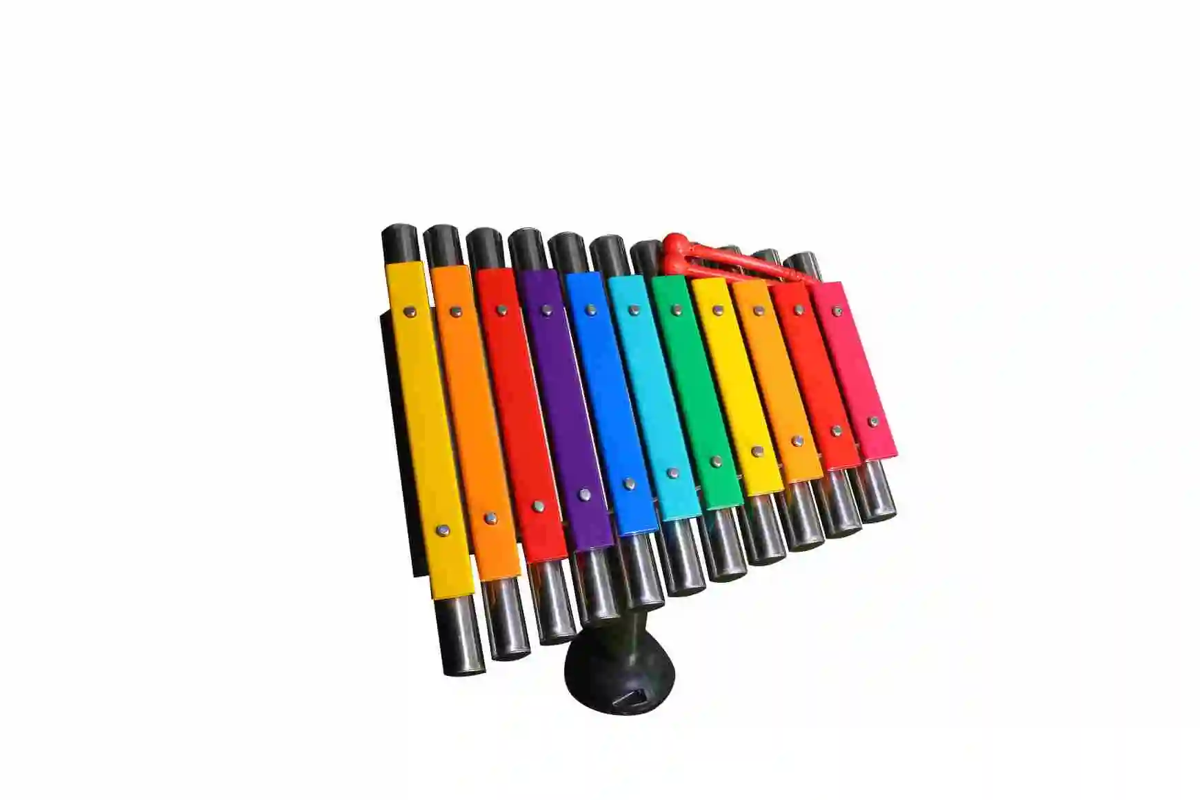 Profesyonel Ayarlanabilir Dış  - Musical Instrument Park incelemesi ve fiyatı