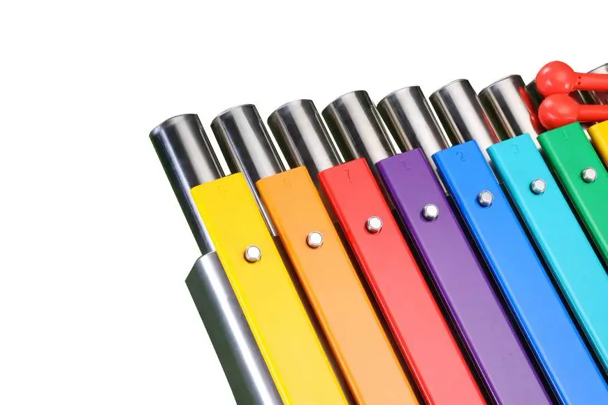 Profesyonel Ayarlanabilir Dış  - Musical Instrument Park incelemesi ve fiyatı