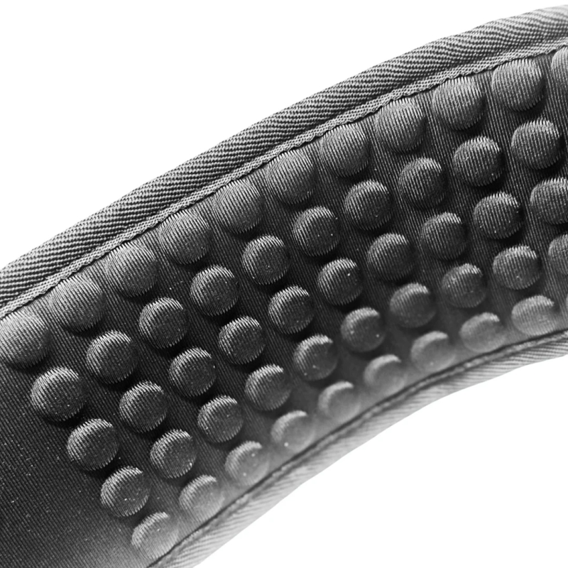 P&P Rahat 3D Sünger Gitar Askı - Musical Instrument Set incelemesi ve fiyatı