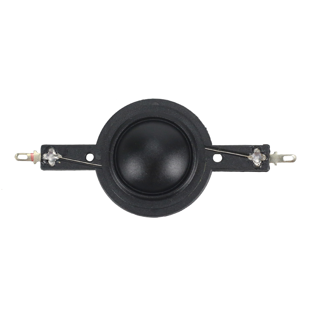 GHXAMP 25.4mm Dome Tweeter ses - Musical Instrument Diy incelemesi ve fiyatı