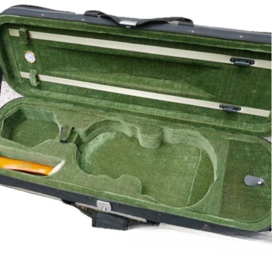 Toptan Çift Taraflı Davul Kema - Musical Instrument Box incelemesi ve fiyatı