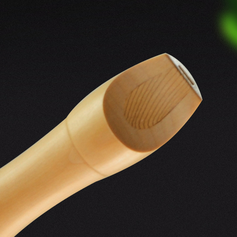 Chimei Yüksek Perdeli İngiliz  - Musical Instrument German incelemesi ve fiyatı