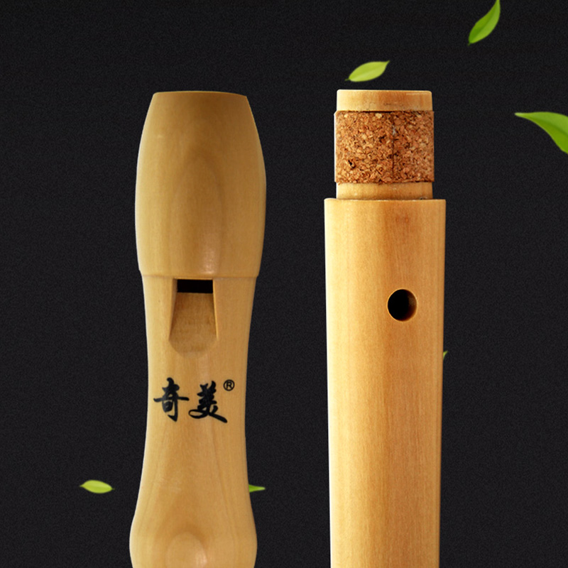 Chimei Yüksek Perdeli İngiliz  - Musical Instrument German incelemesi ve fiyatı