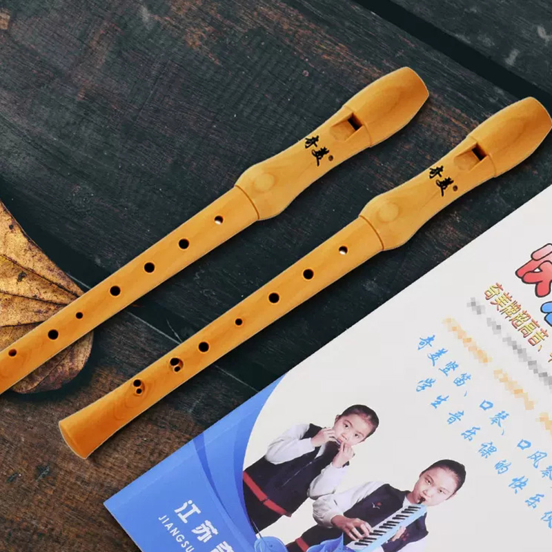 Chimei Yüksek Perdeli İngiliz  - Musical Instrument German incelemesi ve fiyatı