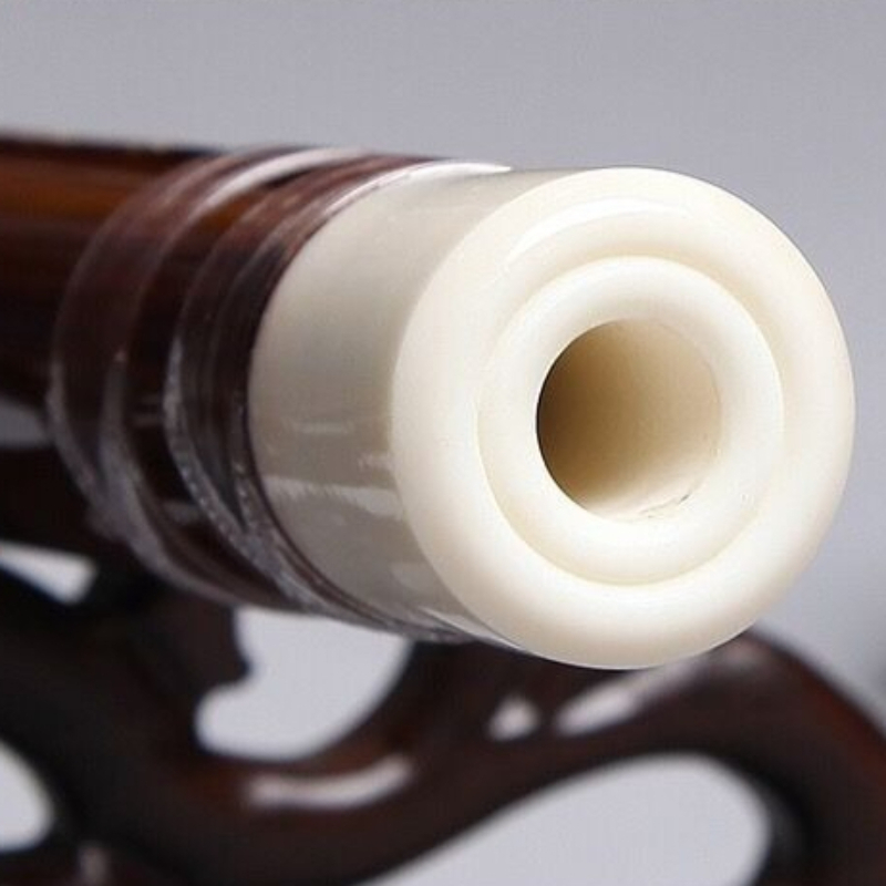 Bambu Geleneksel Flüt G/F/E An - Musical Instrument Ancient incelemesi ve fiyatı
