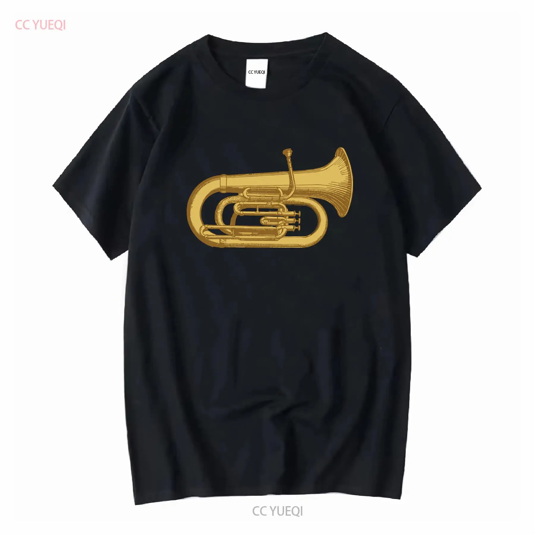Euphonium Pirinç Müzik Aleti E - Musical Instrument Euphonium incelemesi ve fiyatı