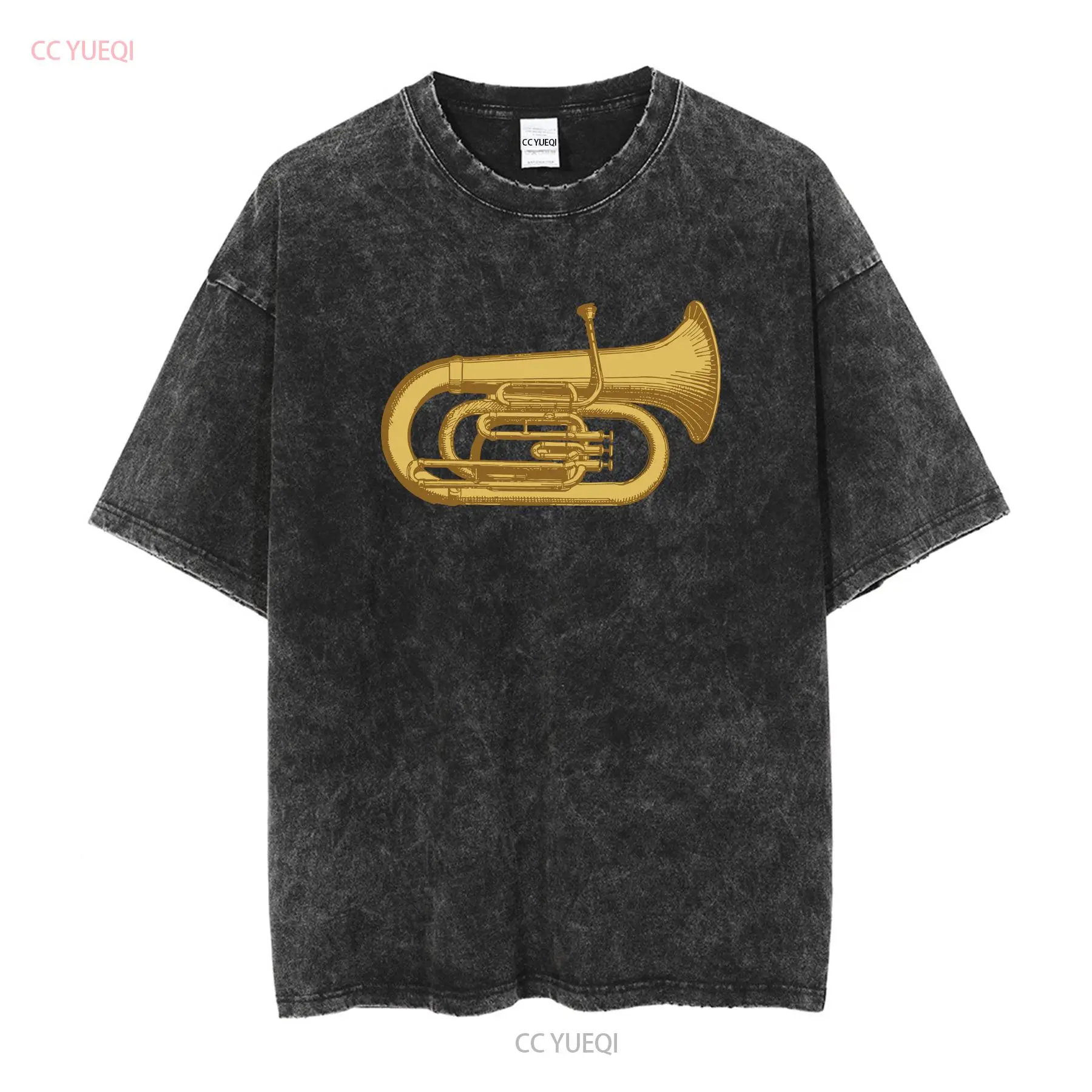 Euphonium Pirinç Müzik Aleti E - Musical Instrument Euphonium incelemesi ve fiyatı
