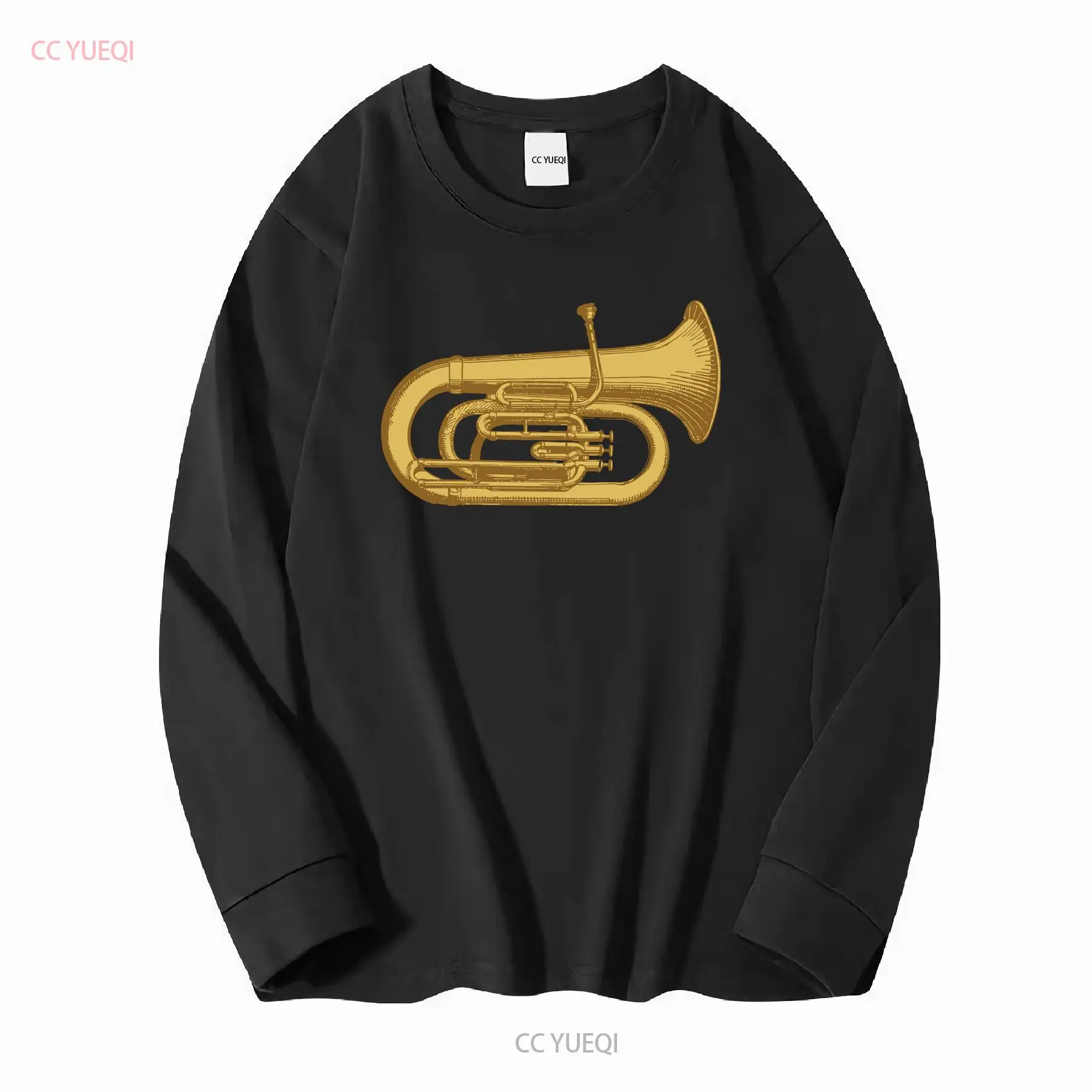 Euphonium Pirinç Müzik Aleti E - Musical Instrument Euphonium incelemesi ve fiyatı