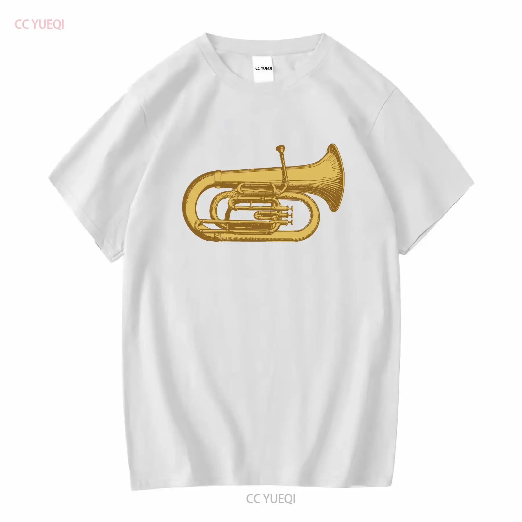 Euphonium Pirinç Müzik Aleti E - Musical Instrument Euphonium incelemesi ve fiyatı