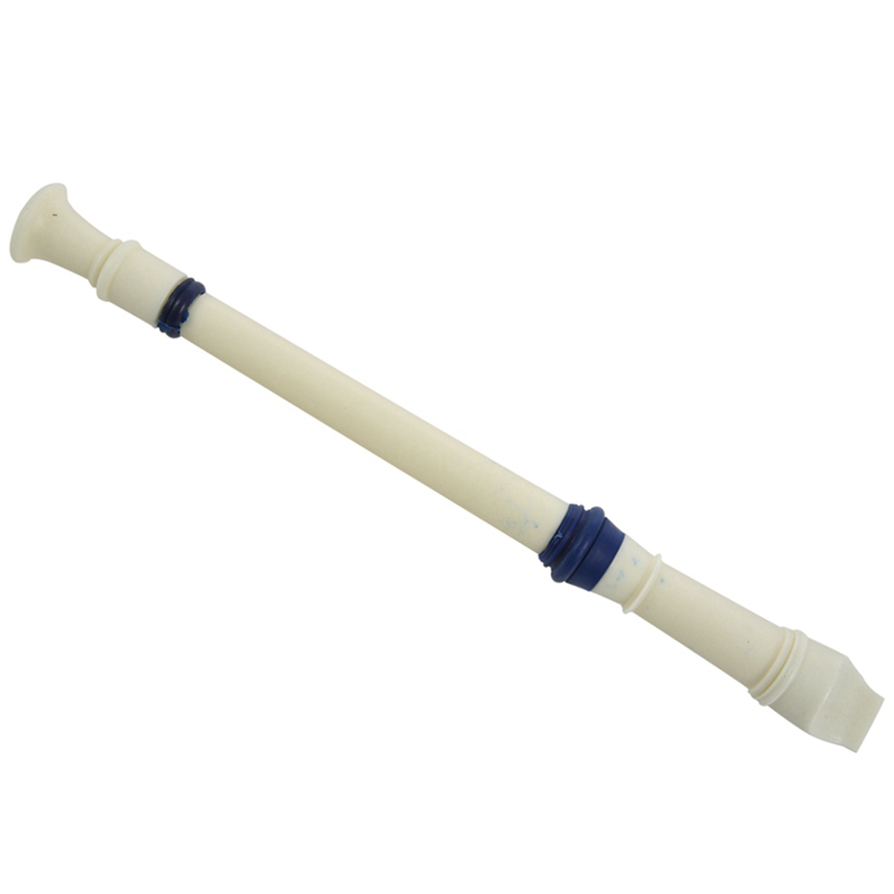 FSTE-2X Müzik Enstrümanı 6 Del - Musical Instrument Recorder incelemesi ve fiyatı