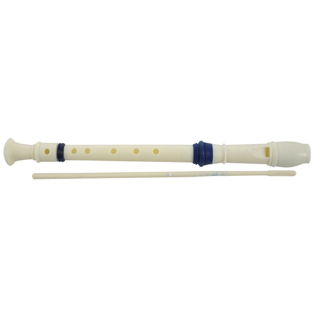 FSTE-2X Müzik Enstrümanı 6 Del - Musical Instrument Recorder incelemesi ve fiyatı