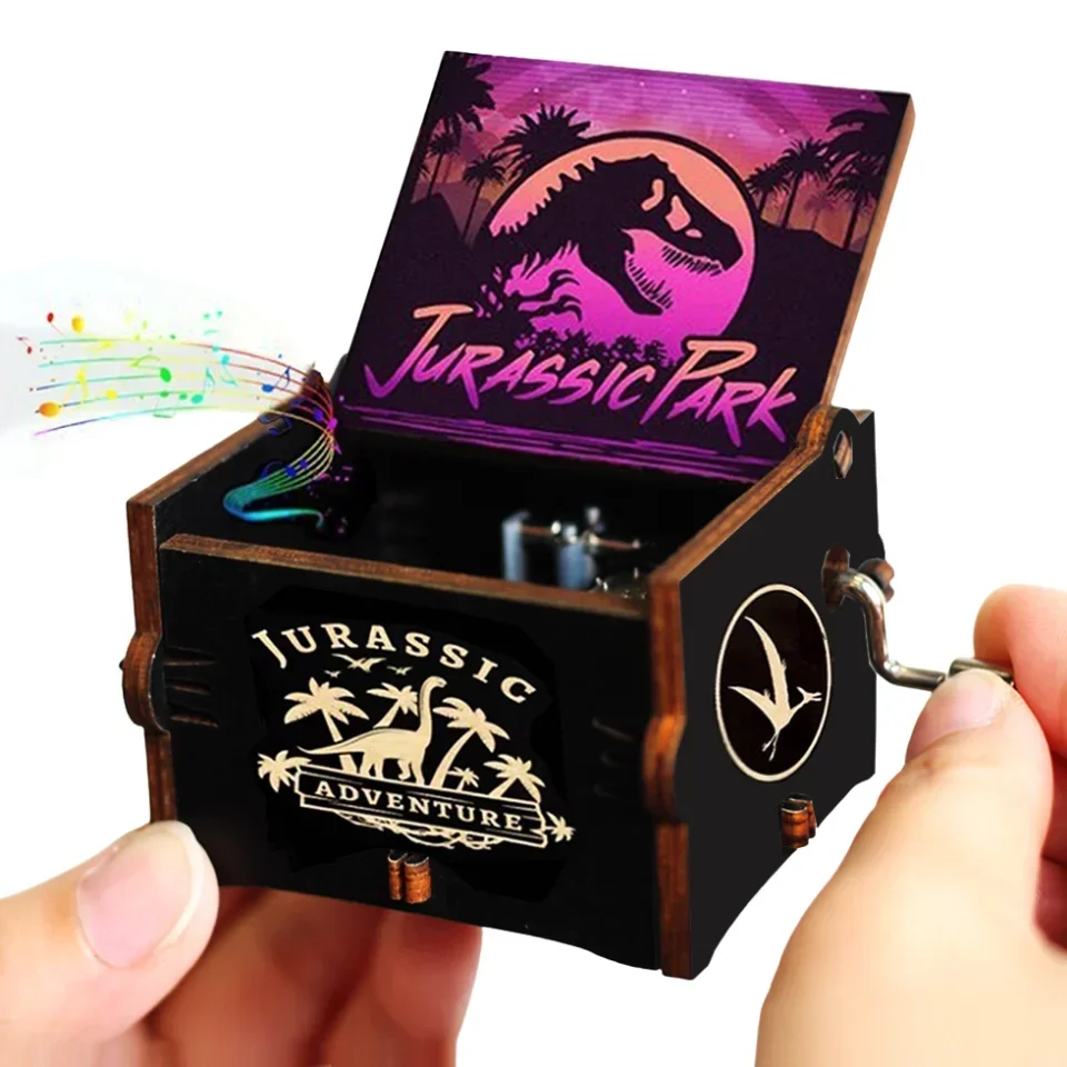 STOKTA SICAK FIRSAT 4 ÇEŞİT An - Musical Instrument Park incelemesi ve fiyatı