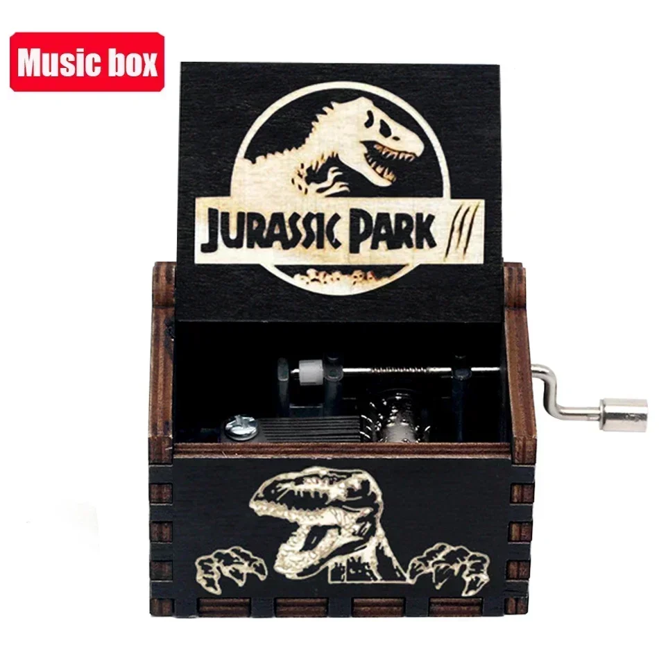 STOKTA SICAK FIRSAT 4 ÇEŞİT An - Musical Instrument Park incelemesi ve fiyatı