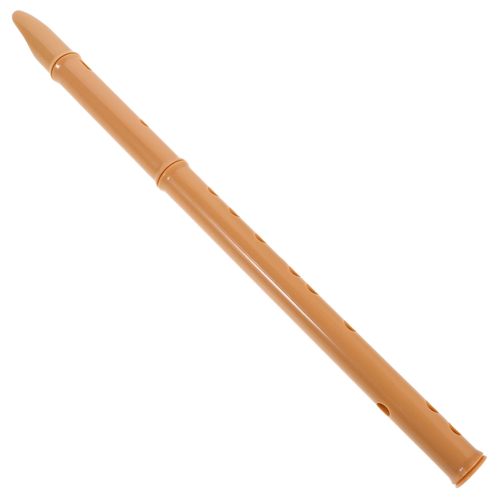 Çıkarılabilir Reçine F Tuşlu K - Musical Instrument Recorder incelemesi ve fiyatı