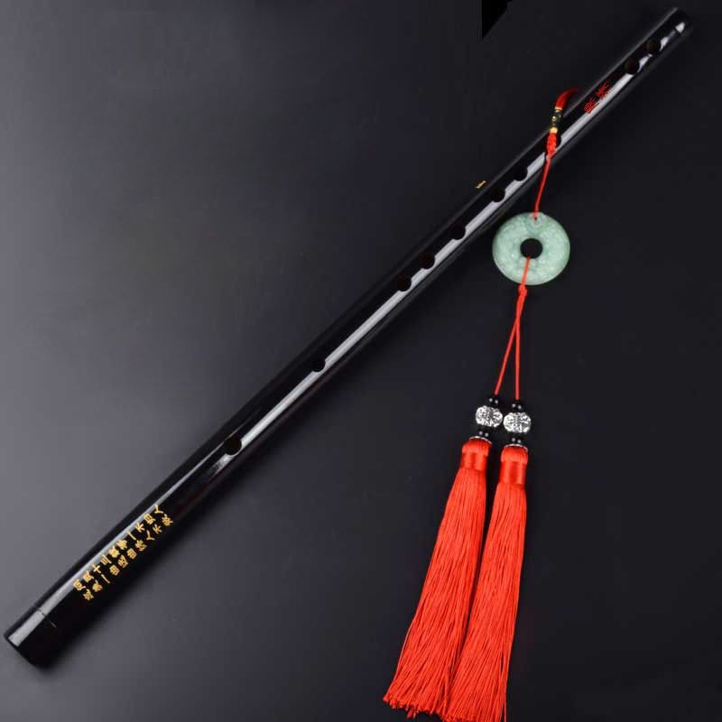 Geleneksel Bambu Flüt Halk Per - Musical Instrument Ancient incelemesi ve fiyatı