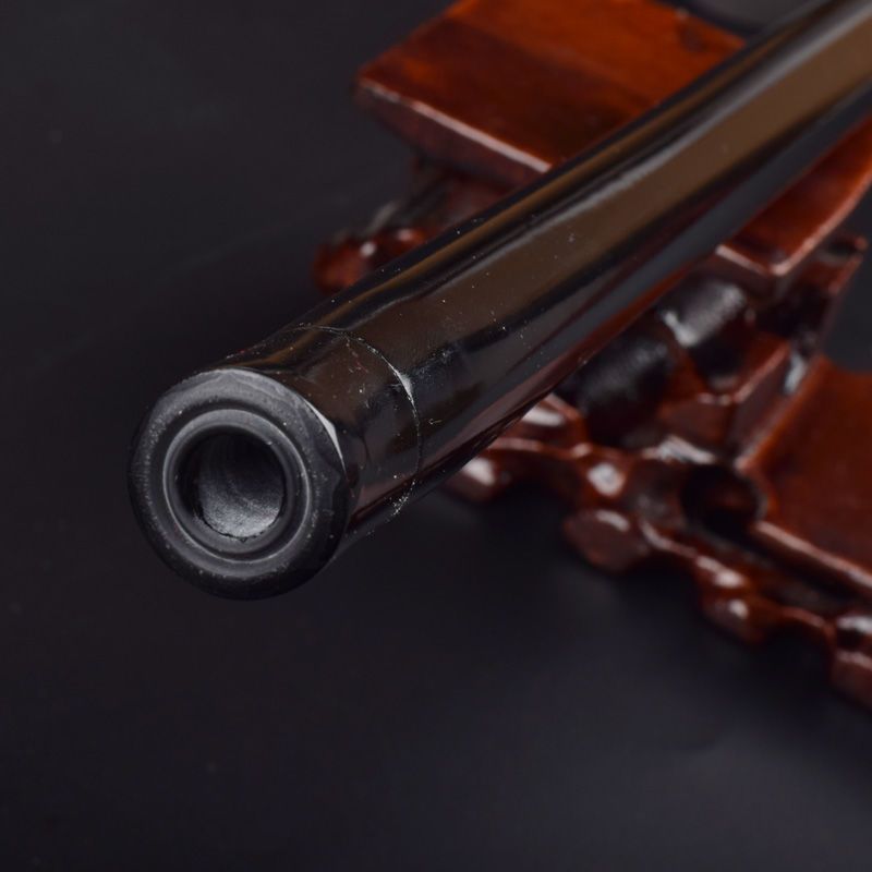 Geleneksel Bambu Flüt Halk Per - Musical Instrument Ancient incelemesi ve fiyatı