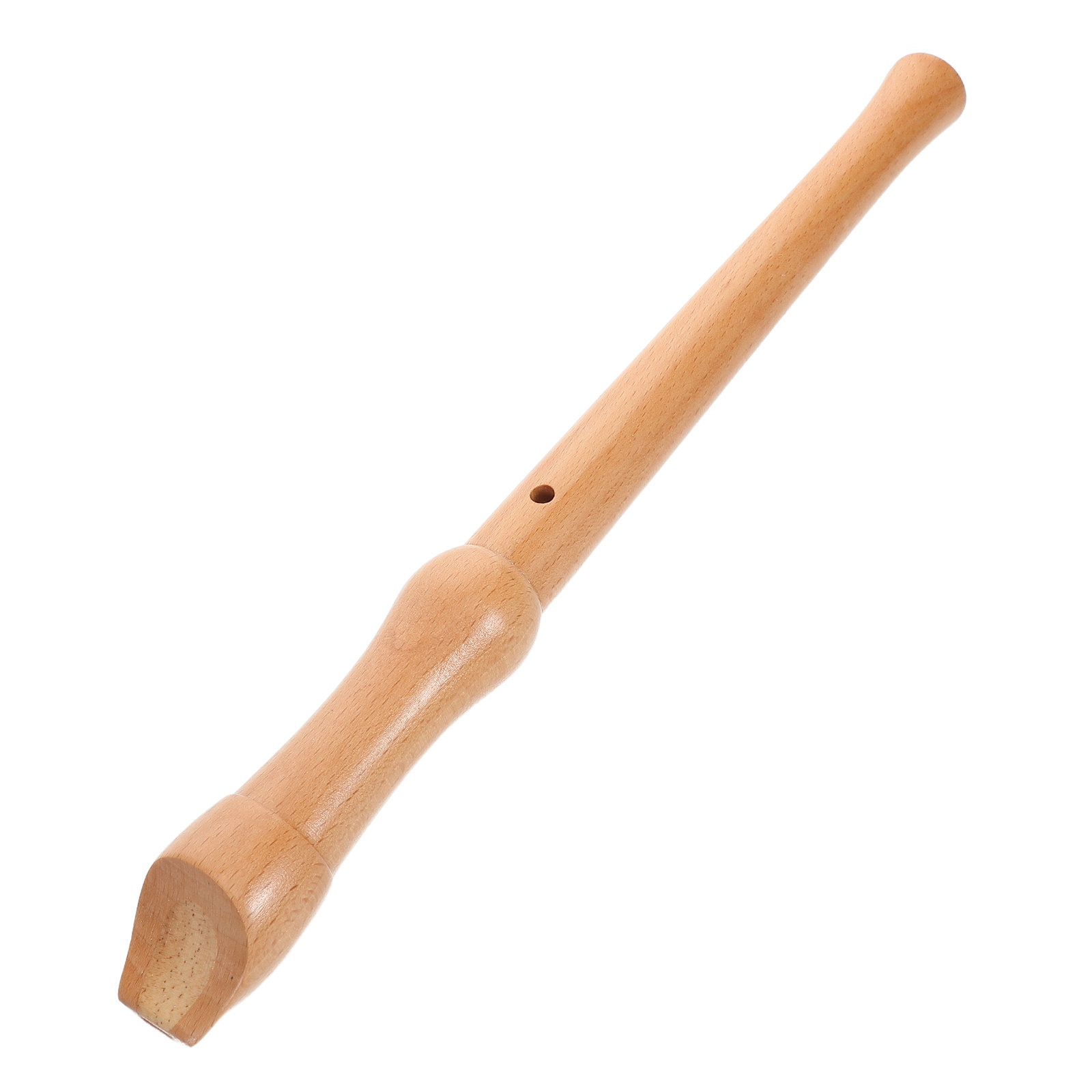 Ahşap Soprano Rekoratör Sekiz  - Musical Instrument Recorder incelemesi ve fiyatı