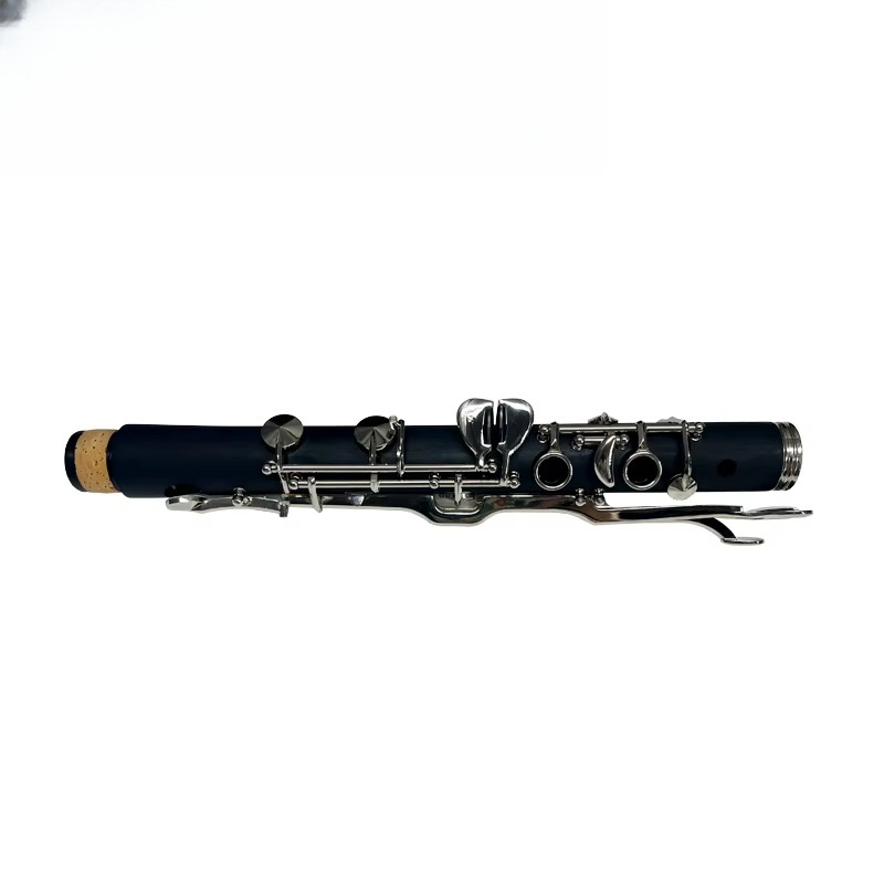 Profesyonel Bakalit Klarnet So - Musical Instrument German incelemesi ve fiyatı