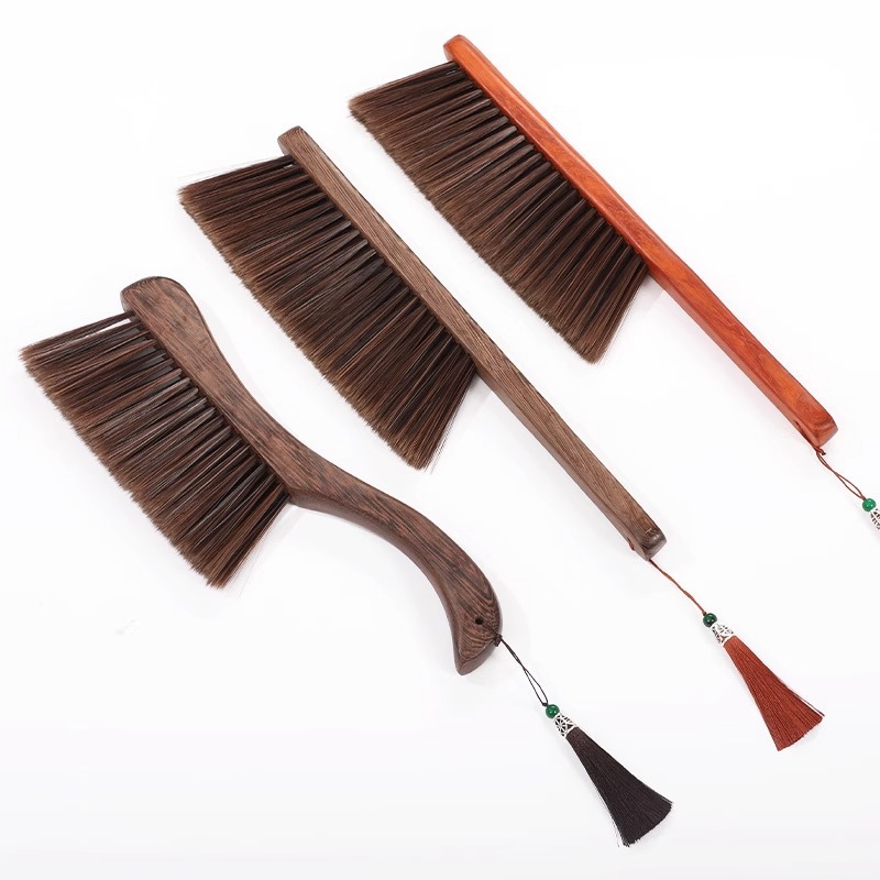 Müzik Aleti Temizleme Fırçası  - Musical Instrument Set incelemesi ve fiyatı