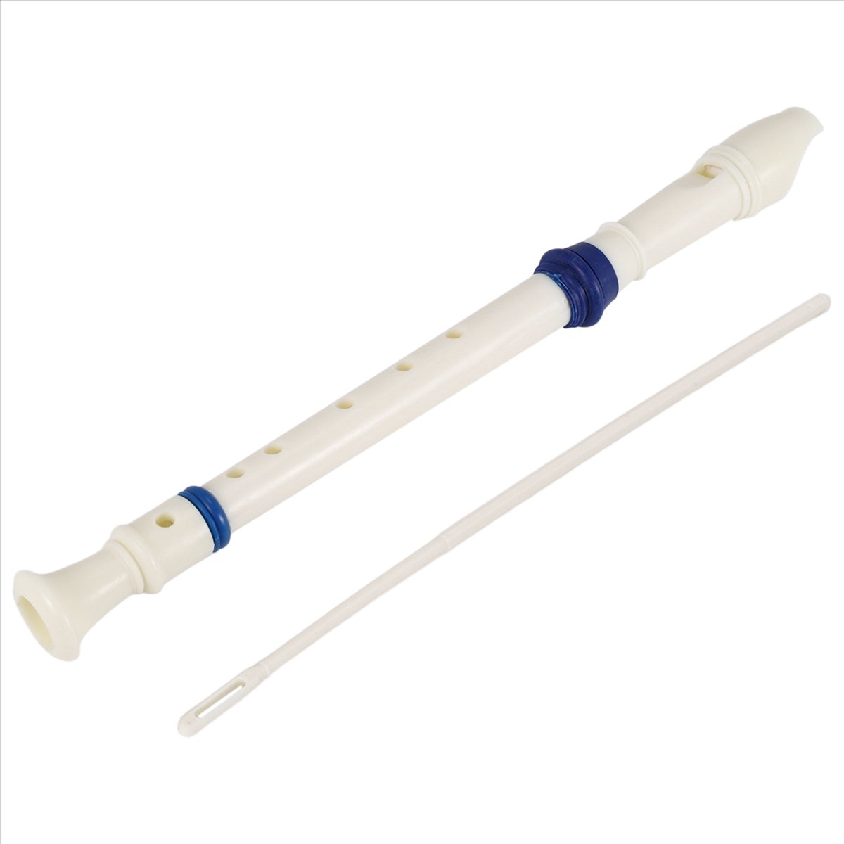 ABST Müzik Enstrümanı 6 Delikl - Musical Instrument Recorder incelemesi ve fiyatı
