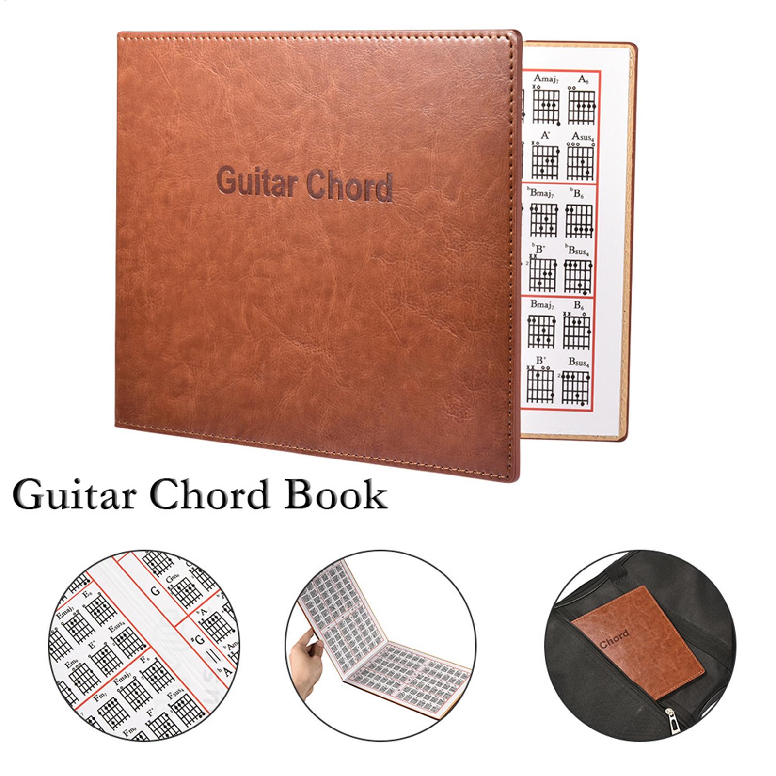 Başlangıç Seviyesi Gitar Akorl - Electric Guitar Beginner incelemesi ve fiyatı