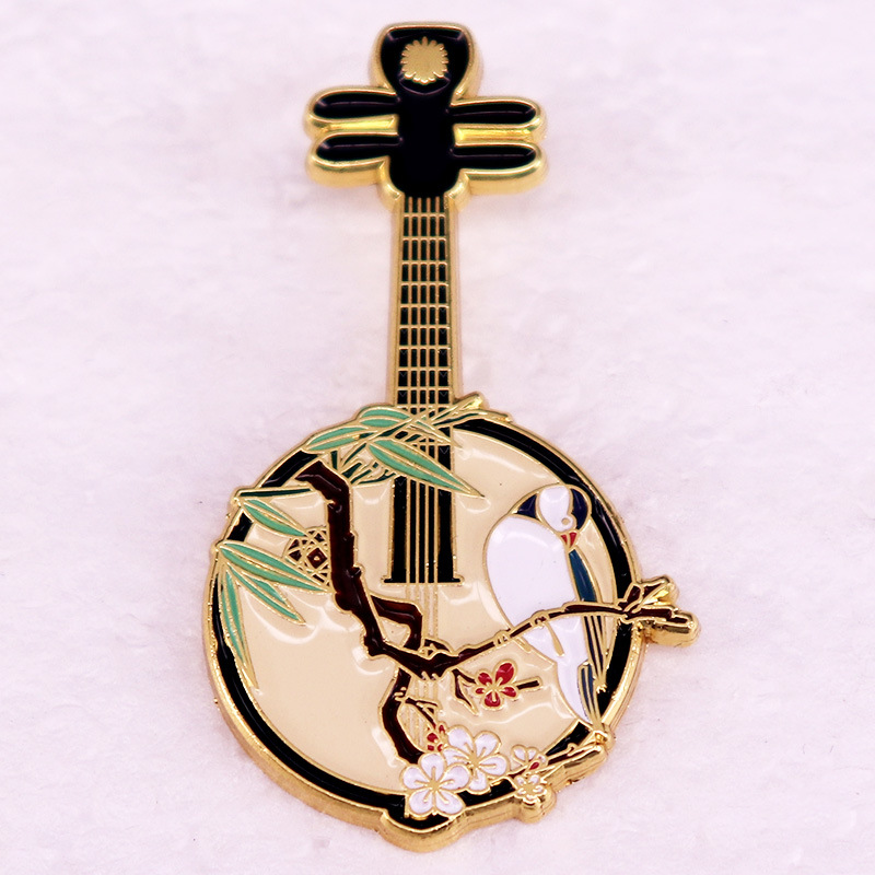 Yüksek Kaliteli Çin Antik Tarz - Musical Instrument Ancient incelemesi ve fiyatı