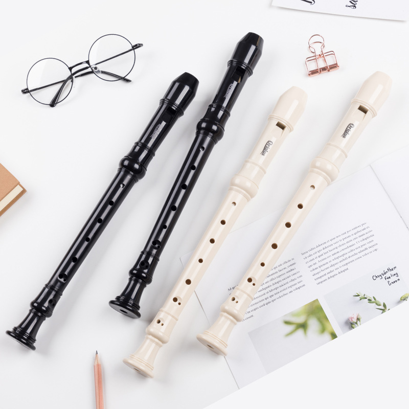 Alman G/British B Klarnet Acem - Musical Instrument German incelemesi ve fiyatı
