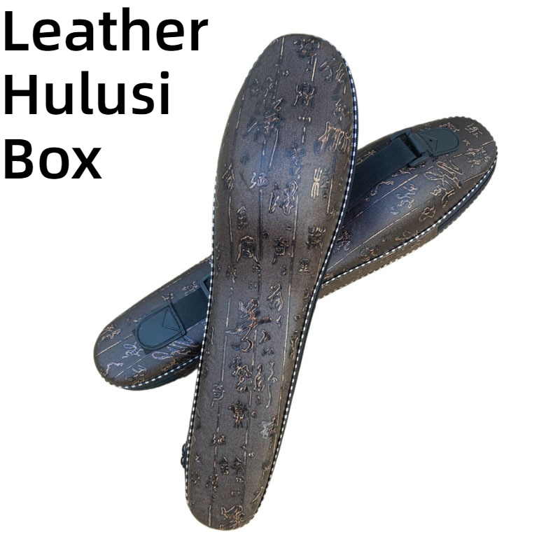 Deri C-tuned Hulusi Saklama Ku - Musical Instrument Box incelemesi ve fiyatı