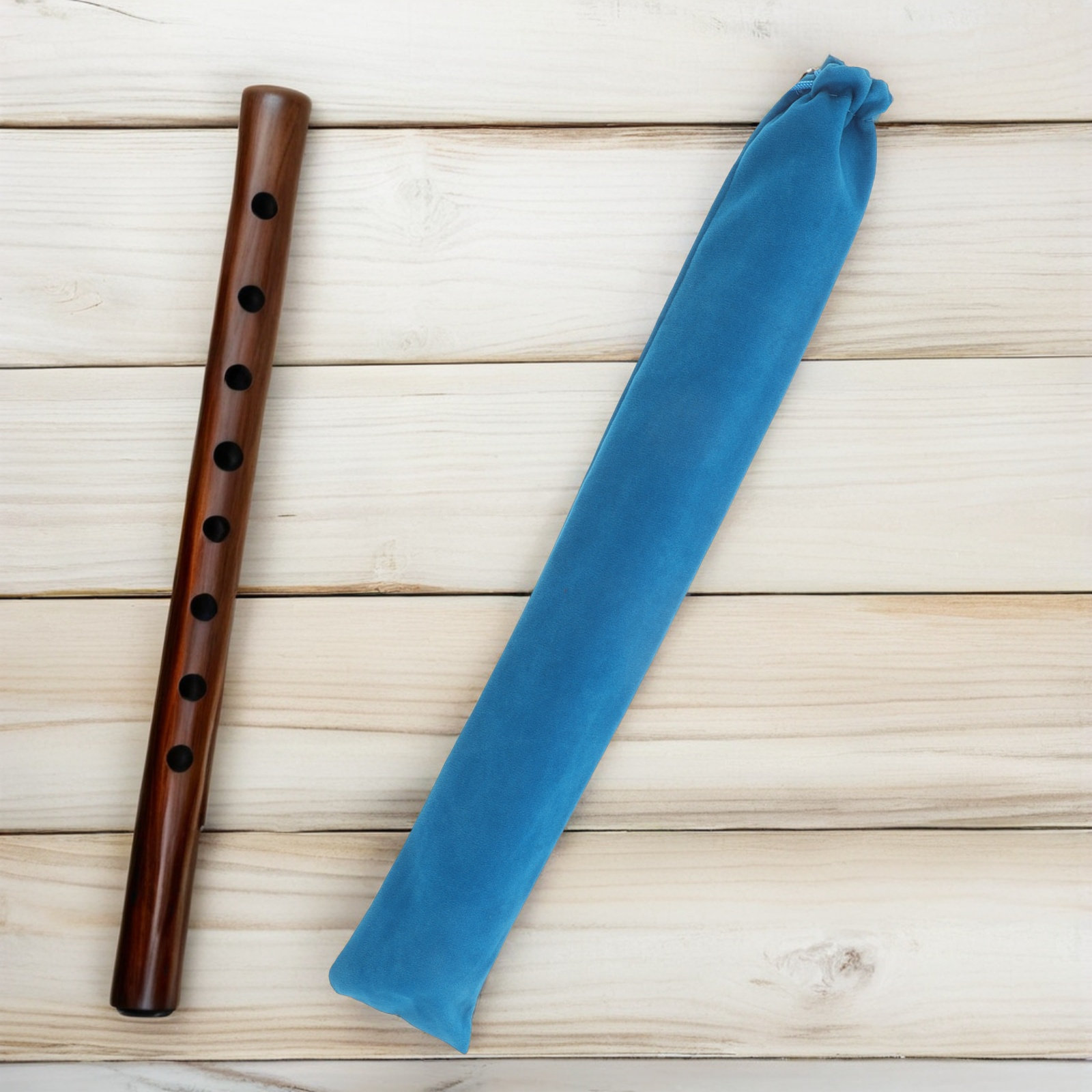 8 adet müzik aleti saklama tor - Musical Instrument Recorder incelemesi ve fiyatı