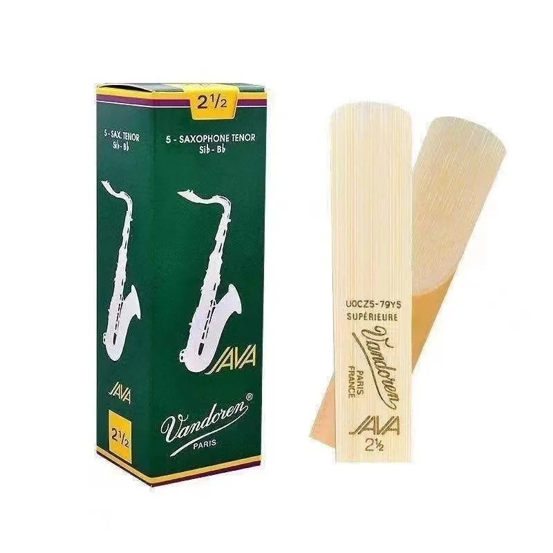 Yeşil Kutu Alto Saksafon Kamış - Musical Instrument Euphonium incelemesi ve fiyatı