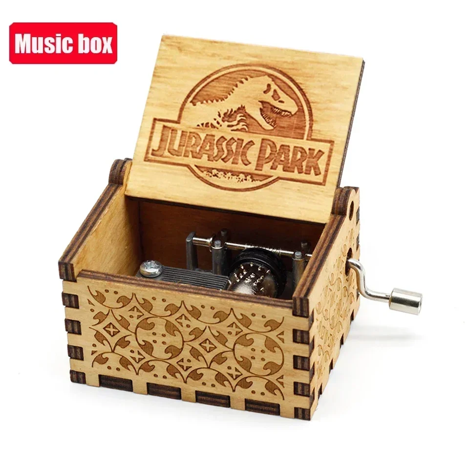 HOTSALE MANGY STYLES Antika oy - Musical Instrument Park incelemesi ve fiyatı