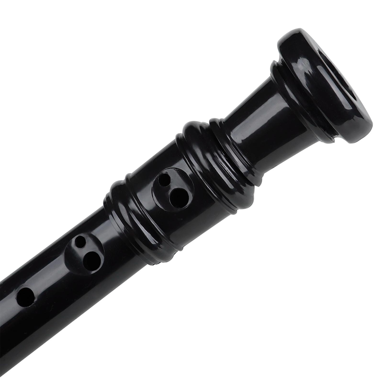 Profesyonel Soprano Kaydedici  - Musical Instrument German incelemesi ve fiyatı