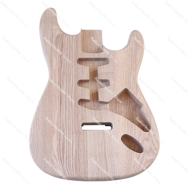 DIY Modifikasyon Parçaları Ele - Musical Instrument Diy incelemesi ve fiyatı