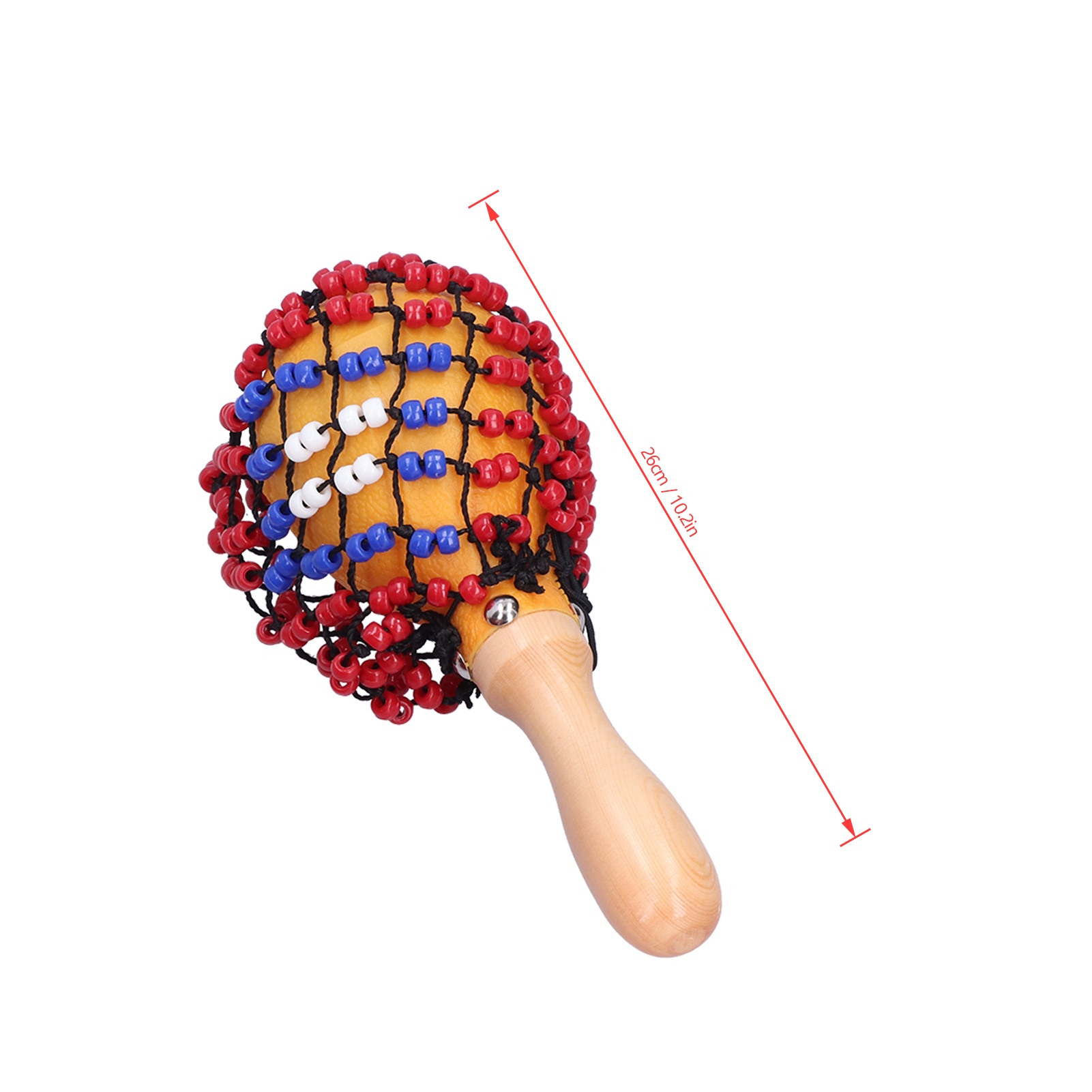 2 adet tef kum çekiç çalkalayı - Musical Instrument Net incelemesi ve fiyatı