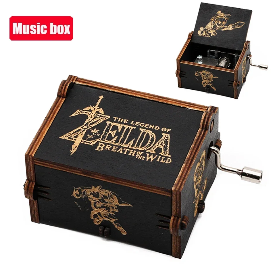 STOKTA 28 çeşit Anime Müzik Ku - Musical Instrument Handpan incelemesi ve fiyatı