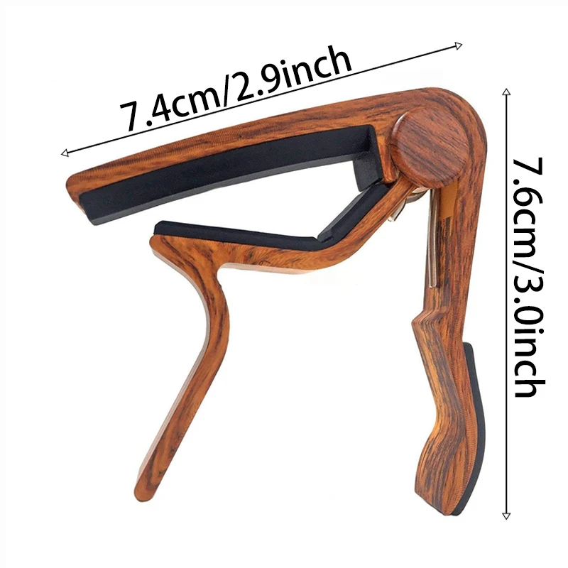 5 Selüloit Pena (Rastgele Renk - Musical Instruments Easy incelemesi ve fiyatı