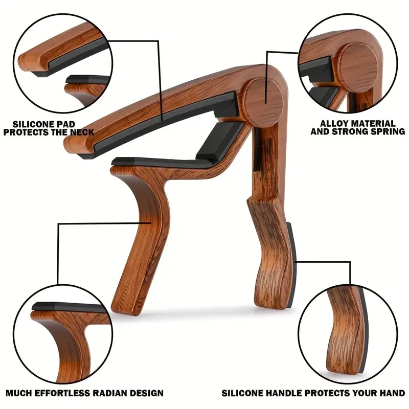5 Selüloit Pena (Rastgele Renk - Musical Instruments Easy incelemesi ve fiyatı